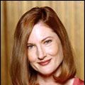 Fotoğraf Annette O'Toole