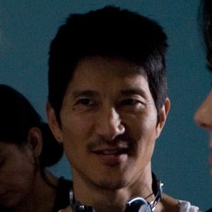 Fotoğraf Gregg Araki