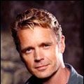 Fotoğraf John Schneider