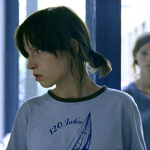 Fotoğraf Sabine Timoteo