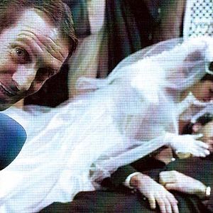 Fotoğraf Willy Toledo