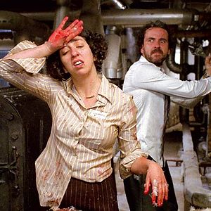 Fotoğraf Willy Toledo