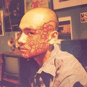 Fotoğraf Quark Henares