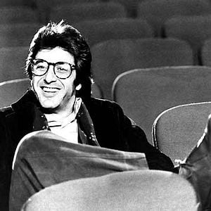 Fotoğraf Arthur Hiller