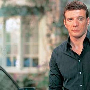 Fotoğraf Samuel Le Bihan