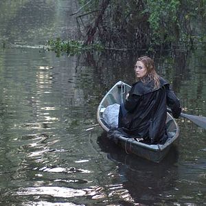 Fotoğraf Kate Hudson