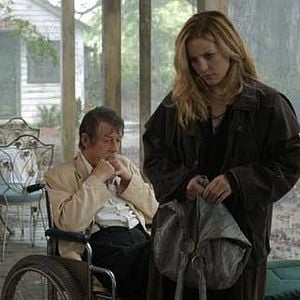 Fotoğraf Kate Hudson