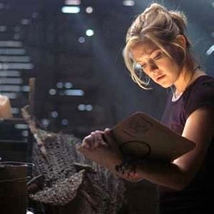 Fotoğraf Kate Hudson