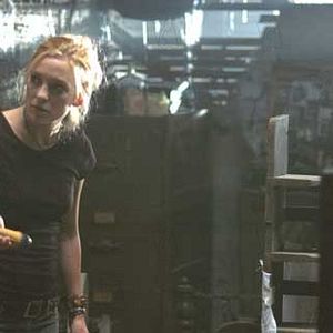 Fotoğraf Kate Hudson