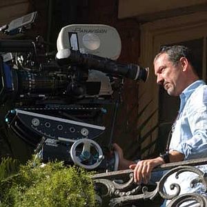 Fotoğraf Iain Softley