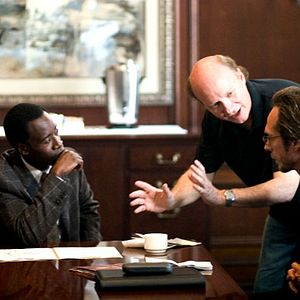 Fotoğraf Çarpışma