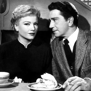 Fotoğraf Richard Conte