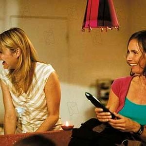 Fotoğraf Marion Cotillard