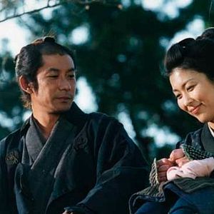 Fotoğraf Masatoshi Nagase