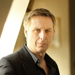 Fotoğraf Stuart Graham