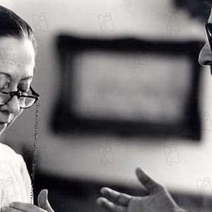 Fotoğraf Carlos Diegues