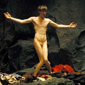 Fotoğraf Quentin Lasbazeilles