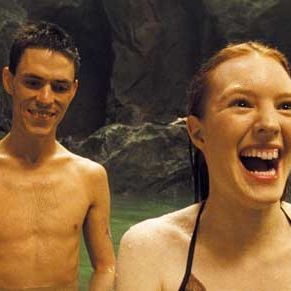 Fotoğraf Julie-Marie Parmentier