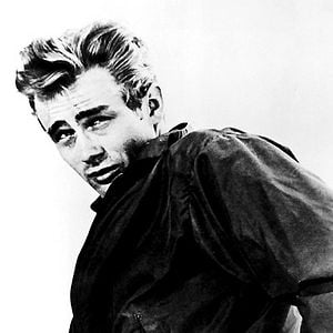 Fotoğraf Asi Gençlik