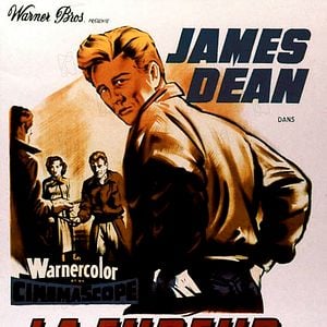 Fotoğraf Asi Gençlik