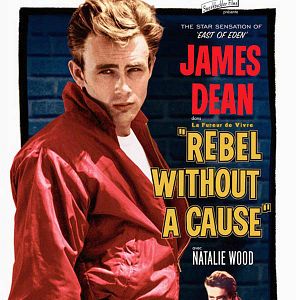 Fotoğraf Asi Gençlik