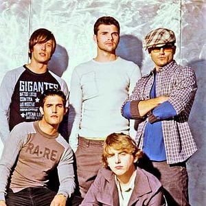 Fotoğraf Andrew Levitas