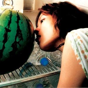 Fotoğraf Serseri Bulut