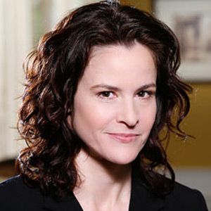 Fotoğraf Ally Sheedy