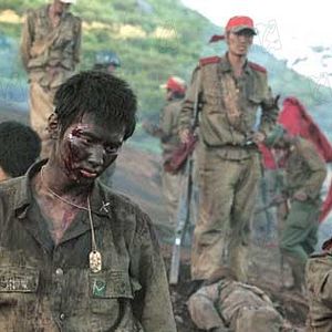 Fotoğraf Kang Je-kyu