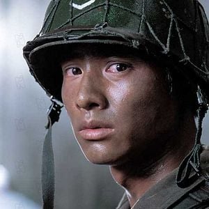 Fotoğraf Brotherhood