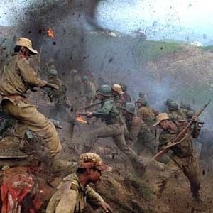 Fotoğraf Kang Je-kyu