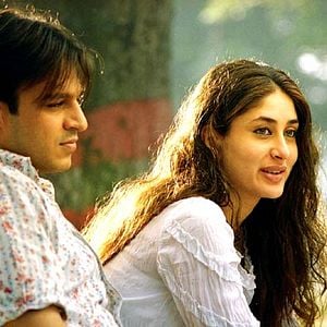 Fotoğraf Mani Ratnam