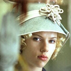 Fotoğraf Mike Barker