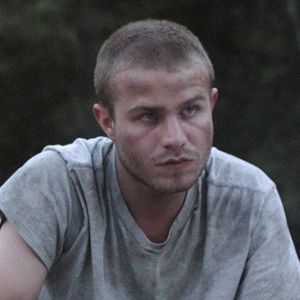 Fotoğraf Brady Corbet