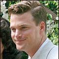 Fotoğraf Chris O'Donnell