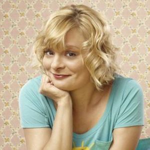 Fotoğraf Martha Plimpton