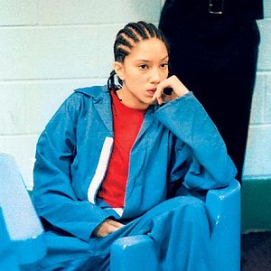 Fotoğraf Judy Marte