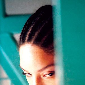 Fotoğraf Judy Marte