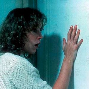 Fotoğraf Frances McDormand