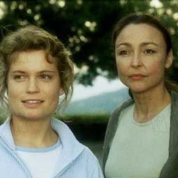 Fotoğraf Catherine Frot