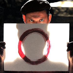 Fotoğraf Bruno Podalydès