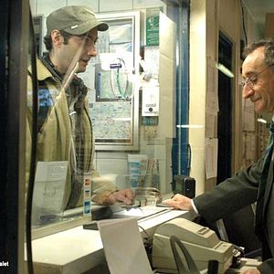 Fotoğraf Vincent Desagnat