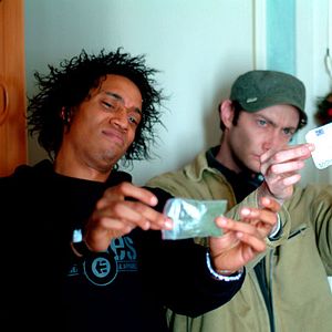 Fotoğraf Vincent Desagnat