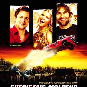 Fotoğraf Johnny Knoxville