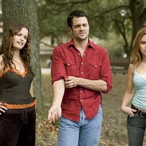 Fotoğraf Nikki Griffin