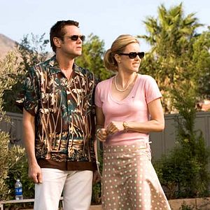 Fotoğraf Dick ve Jane İşbaşında