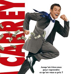 Fotoğraf Dick ve Jane İşbaşında