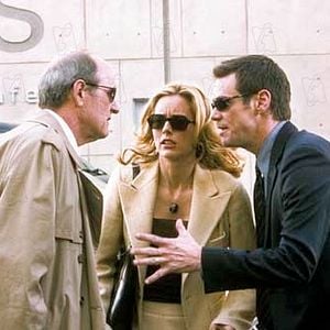 Fotoğraf Richard Jenkins