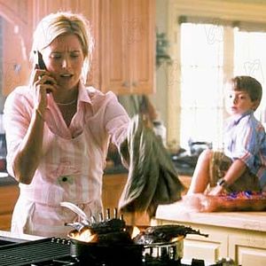 Fotoğraf Dick ve Jane İşbaşında