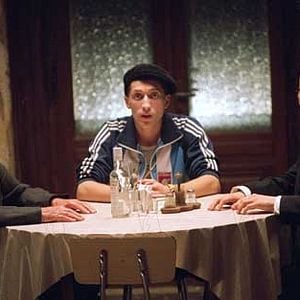 Fotoğraf Elijah Wood